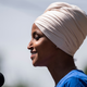 Image for article titled Ilhan Omar Did It